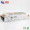 High quality 12v dc 12.5a 150w LED power supply with adjustable dc monitoring of mechanical and electronic lamp