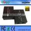 60m Powerline Hdmi Extender by Cat5e/6