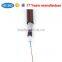 Factory Supply Good Crush Resistance Gyta53 Fiber Optic Cable Jumper Cables
