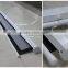 Cheapest Factory Price of 300 Inch Projector Screen