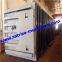 Automatic Processing Machine for Mushroom/Fungus Cultivation Sterilizer