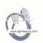 IPL machine/2016 ipl shr/ipl hair removal(opt 2 handles)