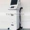 Hifu Body and Face Treatment /hifu Ultrasound Skin Rejuvenation