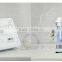 Improve Oily Skin Medical Supplies Wholesale Beauty Care Professional Jet Peel Water Oxygen Skin Rejuvenation Machine Price