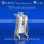 Skin Tightening New Hot Nubway HIFU-200 Cavi Lipo Chest Shaping Machine / HIFU Liposonix / HIFU Slimming Machine Skin Lifting