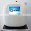 Radio Frequency Fractional best rf wrinkle removal & skin lifting Best Beauty Salon Machine