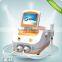 Intelligent IPL self recognize handpiece,IPL speckle elimination