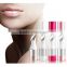 hot sales remove wrinkle & intensity skin lip massager