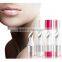 hot sales remove wrinkle & intensity skin lip massager