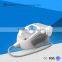 Permanent & pain-free!!! Beauty salon use NUBWAY portable permanently hair removal 808nm diode laser