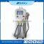 Elight Ipl Shr Nd Yag Laser Rf Beauty Equipment In Hot Sale