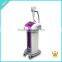 Permanently and Quickly Speed 808 Diode Laser Hair Removal Beauty Machine