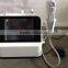 Pain Free FU4.5-10---2017 Skin Lifting Newest HIFU Machine