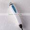 Ultrasonic Liposuction Equipment Tripolar Bipolar RF Vacuum Cavitation Machine Weight Loss
