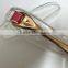 Magic Derma Roller,titanium needles,for beauty