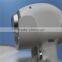 Beard Removal Factory Price 808 Diode Laser Hair Remover Abdomen
