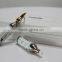 new arrival Cryolfa Cryotherapy Pen