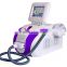hair removal new technology 950nm painless shr laser beauty machine,SHR machine,IPL SHR hair removal machine