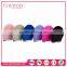 Beauty care face brush wholesale Skin Care Electric Silicone Facial Cleansing Brush Manufacturers Sonic Facial Brush