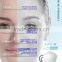 Latest Products in Market Korea High Intensive Focus Ultrasound HIFU