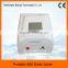 808nm/810nm Diode laser epilation for sale in 2016 -DL-B1