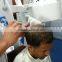 hair regrowth Machine Low Level Laser laser Hair Regrowth Machine!!Medical Beauty Machine! !