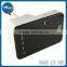 NEW Wireless-N Network Router AP WIFI Repeater Amplifier LAN Client Bridge IEEE 802.11b/g/n 300Mbps Singnal Booster , EU/US Plug