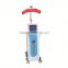 M-H701 Real Factory !oxygen sensor fuel injector cleaner diamond microdermabrasion and oxygen machine