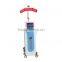 best oxyen jet facial system beauty & personal care for salon M-H701