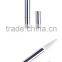 NON PEROXIDE Teeth Whitening Pen with FDA | CE Approved