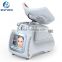 Led Light Skin Therapy Portable Led Pdt Machine/photon Facial Beauty Equipment Led Color Light Therapy Skin Whitening