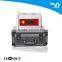 Automotive Hydrogen Water Electrolysis Instrument