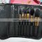 Wholesale Fashion Top Selling High Quality Beauty Cosmetic 6Pcs Makeup Sets