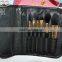 New Products!Hot Beautiful High Quality Top Design 6Pcs Brush Set