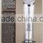 curling wand Newest 3D Wave Styler Intelligent Digital Ceramic Curling Wand
