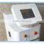 2016 New 808 Diode Laser for Permanent Hair Removal