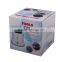  China Supplier kosbeauty mini hair salon nail tool sterilizer machine