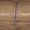 jute bags exporter from india