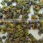 Oolong TEA IN Viet Nam 2016