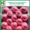 fresh fuji apple, names all fruits
