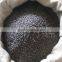 BLACK PEPPER FOR SELL