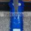 Folding Mop Microfiber Chenille Mop