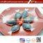 Fish Pot best selling samll sachet Soy Sauce