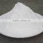 Qingyuan corn starch in bulk modified corn starch