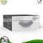 Best Cookware Stainless Vegetable Steamer, 5.3" to 9.3"