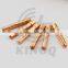 WP20 Tig Welding Spare Parts With CE Certificate