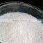 Non dairy creamer powder bulk