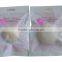 Face Konjac Sponge Skin Care Konjac Sponge