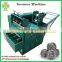 best selling stainless steel scrubber machine/cleaning ball making machine price