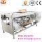 Broom Making Machine/Machine to Make Wooden Broom Handles/Wood Broom Handle Machine